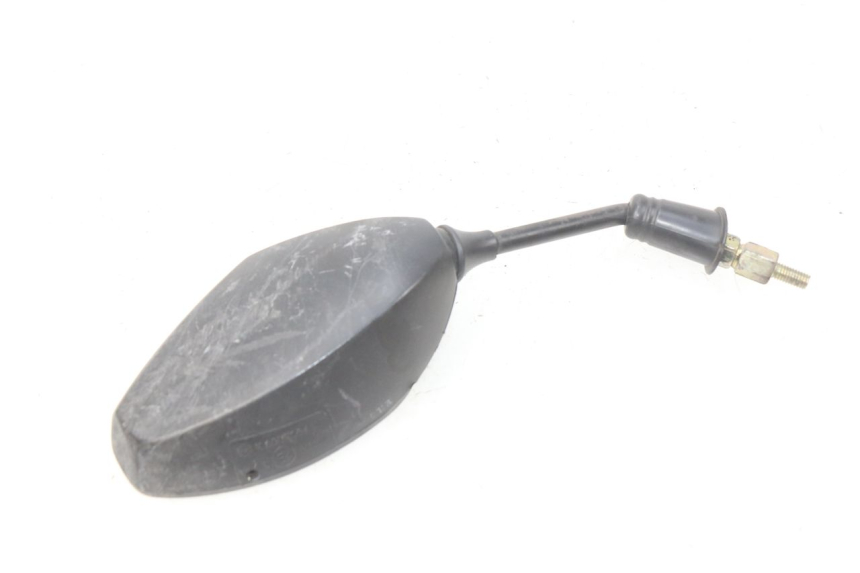 photo de RIGHT MIRROR PEUGEOT TWEET 4T 50 (2018 - 2020)