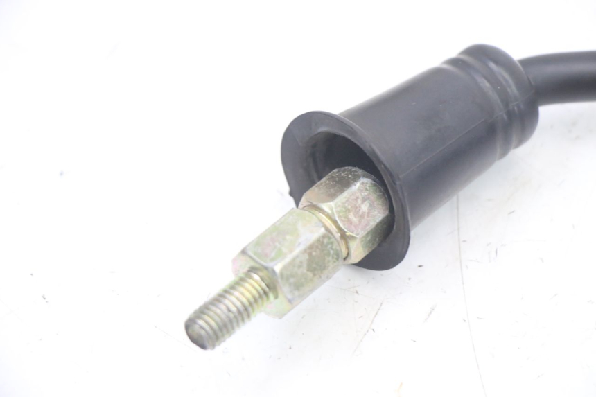 photo de RIGHT MIRROR PEUGEOT TWEET 4T 50 (2018 - 2020)