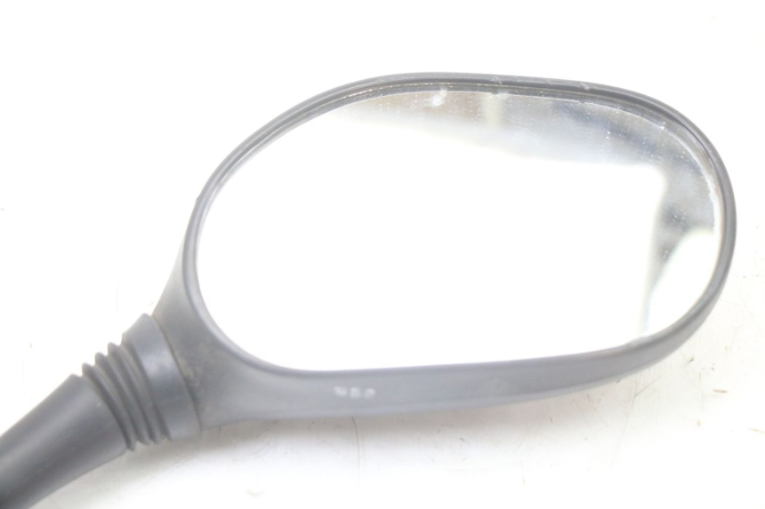 photo de RIGHT MIRROR PEUGEOT TWEET 4T 50 (2018 - 2020)