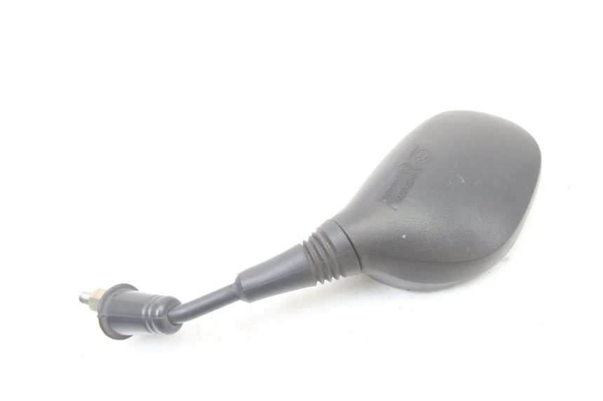 photo de RIGHT MIRROR PEUGEOT TWEET 4T 50 (2018 - 2020)