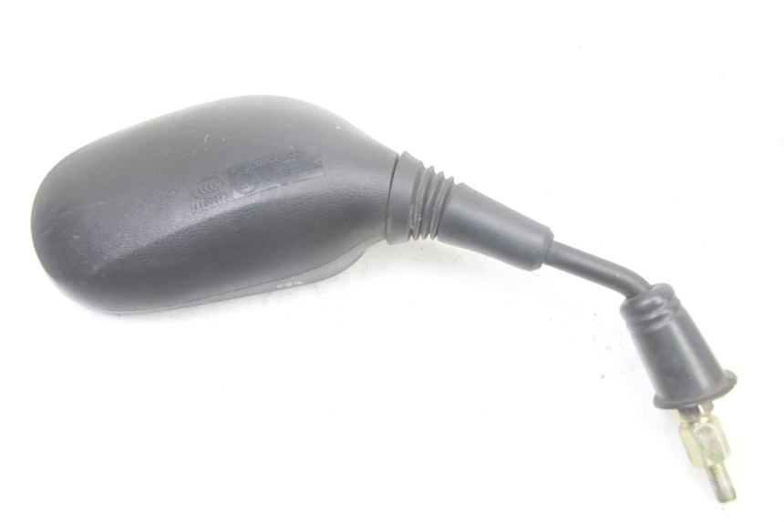 photo de RIGHT MIRROR PEUGEOT TWEET 4T 50 (2018 - 2020)