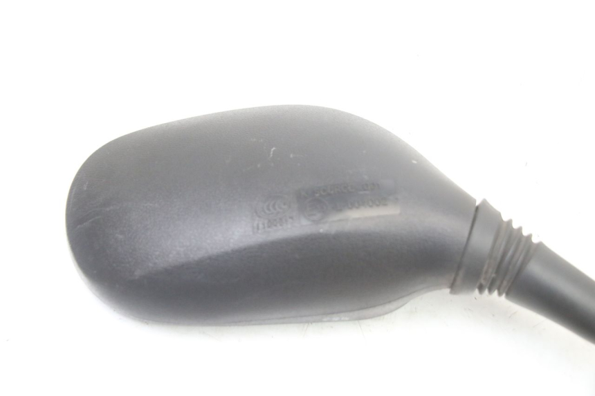 photo de RIGHT MIRROR PEUGEOT TWEET 4T 50 (2018 - 2020)