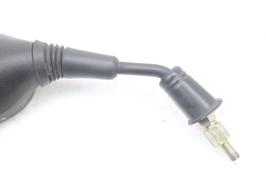 photo de RIGHT MIRROR PEUGEOT TWEET 4T 50 (2018 - 2020)