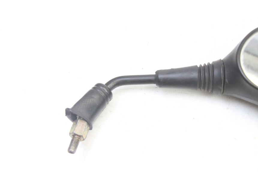 photo de RIGHT MIRROR PEUGEOT TWEET 4T 50 (2018 - 2020)