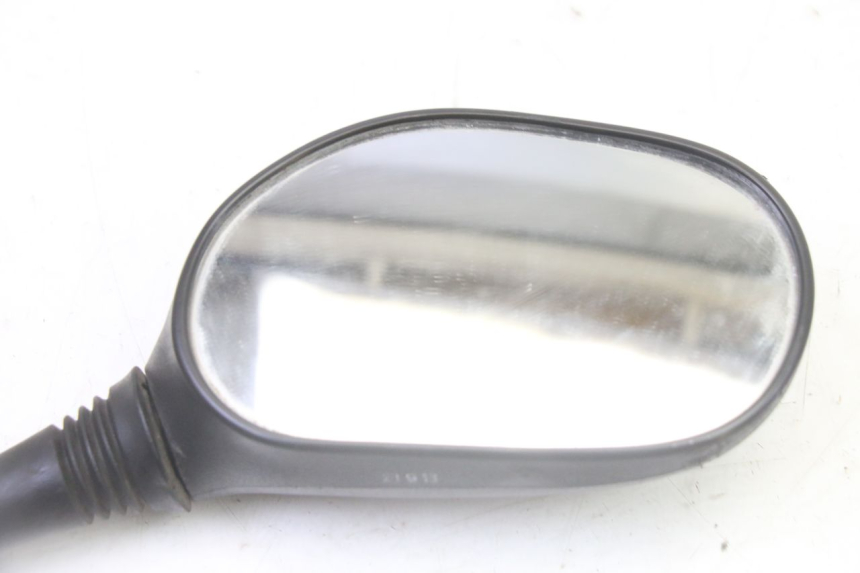 photo de RIGHT MIRROR PEUGEOT TWEET 4T 50 (2018 - 2020)