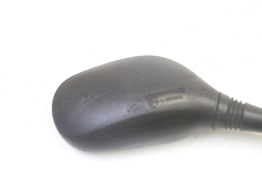 photo de RIGHT MIRROR PEUGEOT TWEET 4T 50 (2018 - 2020)