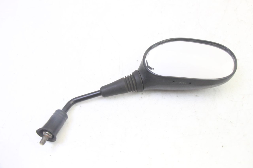 photo de RIGHT MIRROR PEUGEOT TWEET PRO CARGO 50 (2018 - 2020)