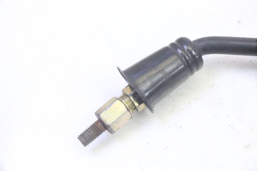 photo de RIGHT MIRROR PEUGEOT TWEET PRO EFI 4T 50 (2021 - 2022)