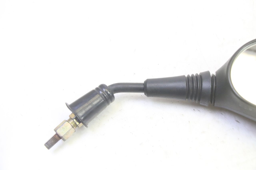 photo de RIGHT MIRROR PEUGEOT TWEET PRO EFI 4T 50 (2021 - 2022)