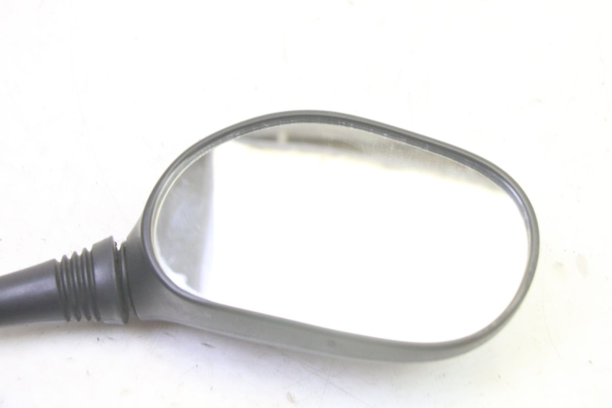 photo de RIGHT MIRROR PEUGEOT TWEET PRO EFI 4T 50 (2021 - 2022)