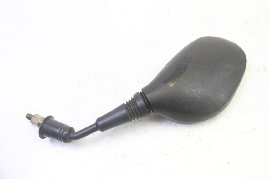 photo de RIGHT MIRROR PEUGEOT TWEET PRO EFI 4T 50 (2021 - 2022)