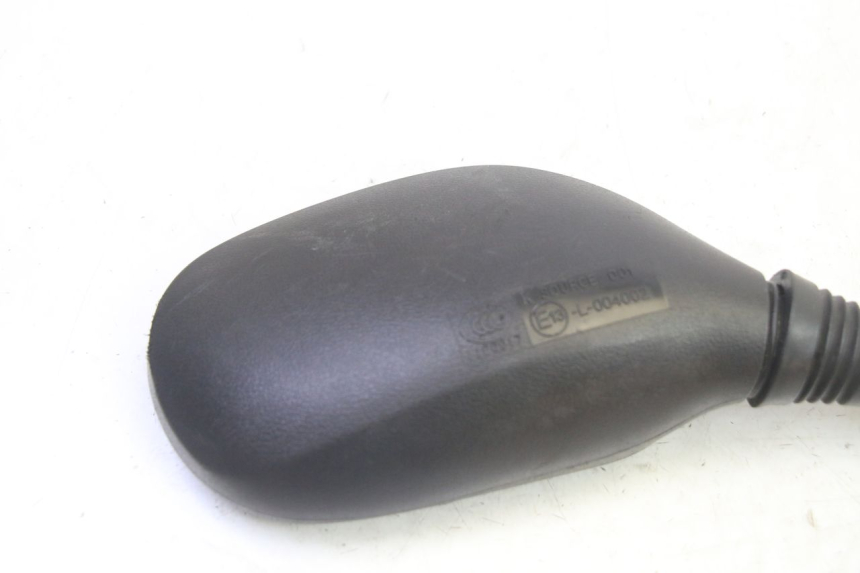 photo de RIGHT MIRROR PEUGEOT TWEET PRO EFI 4T 50 (2021 - 2022)