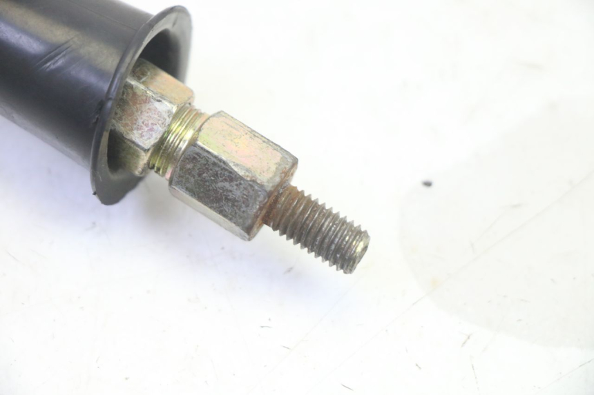 photo de RIGHT MIRROR PEUGEOT TWEET PRO EFI 4T 50 (2021 - 2022)