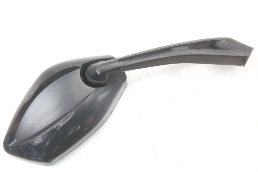 photo de RIGHT MIRROR PEUGEOT TWEET 125 (2018 - 2021)