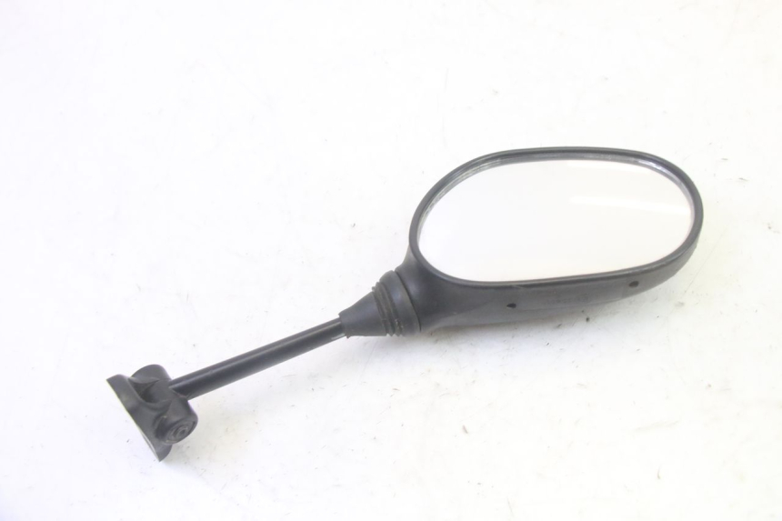 photo de RIGHT MIRROR YAMAHA TZR 50 (2008 - 2016) - Main view