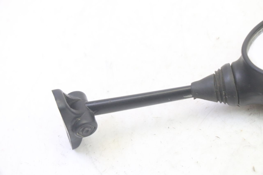 photo de RIGHT MIRROR YAMAHA TZR 50 (2008 - 2016) - Component detail