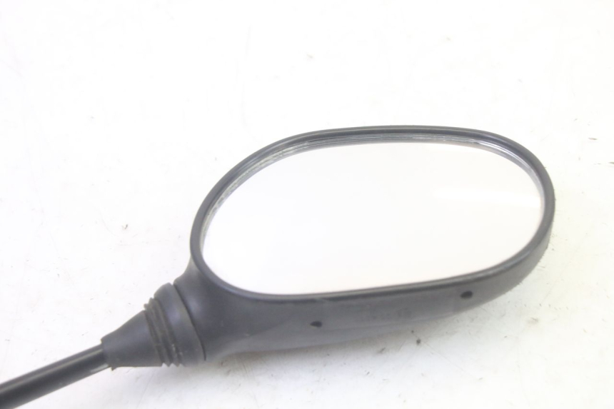 photo de RIGHT MIRROR YAMAHA TZR 50 (2008 - 2016) - Zoom on usage condition