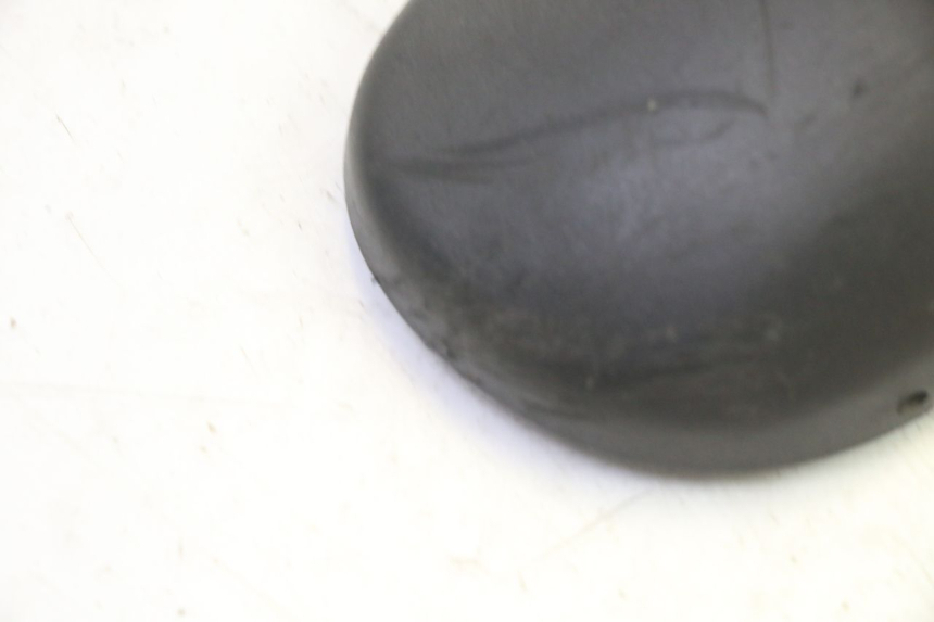 photo de RIGHT MIRROR YAMAHA TZR 50 (2008 - 2016) - Fixing points details