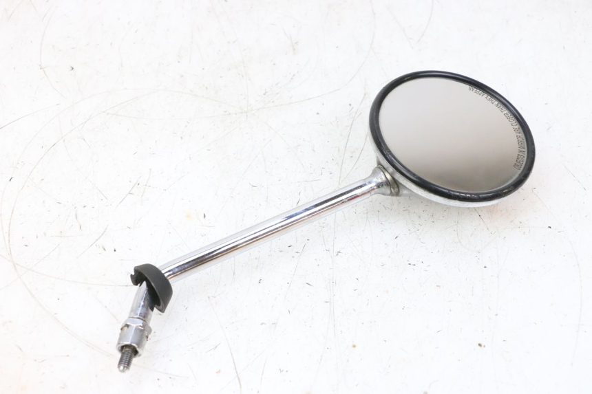 photo de RIGHT MIRROR PIAGGIO VESPA GTS SUPER IE 125 (2009 - 2016) - Main view