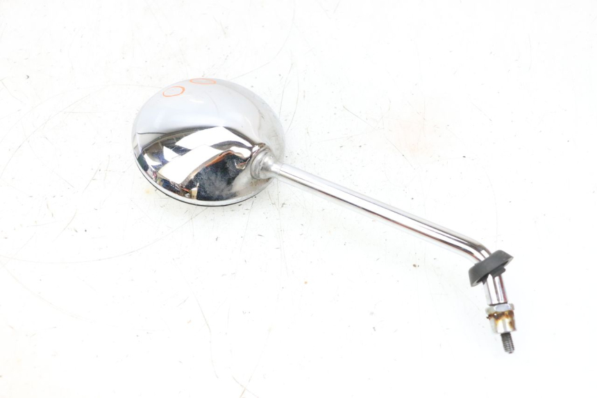 photo de RIGHT MIRROR PIAGGIO VESPA GTS SUPER IE 125 (2009 - 2016) - Product overview