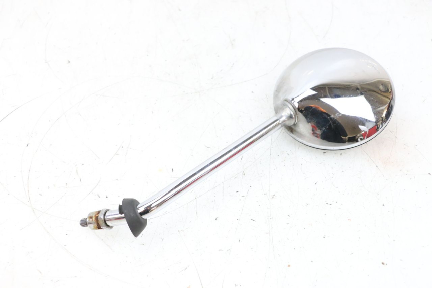 photo de RIGHT MIRROR PIAGGIO VESPA GTS SUPER IE 125 (2009 - 2016) - Markings and original references