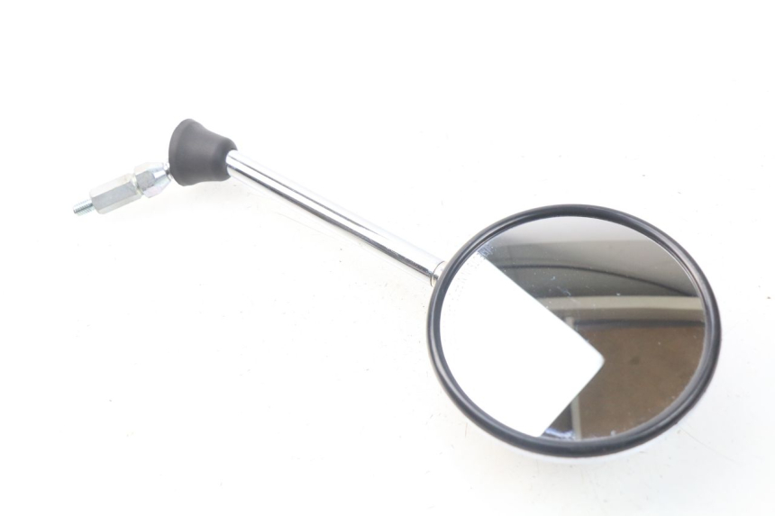 photo de RIGHT MIRROR PIAGGIO VESPA LX IE 125 (2010 - 2012)