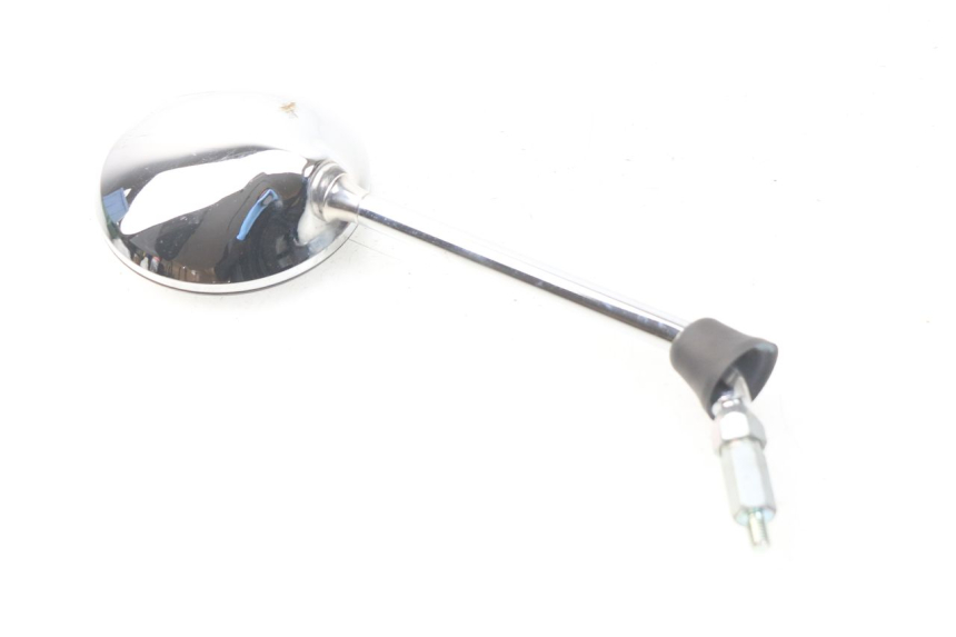 photo de RIGHT MIRROR PIAGGIO VESPA LX IE 125 (2010 - 2012)