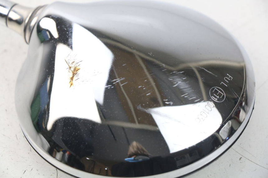 photo de RIGHT MIRROR PIAGGIO VESPA LX IE 125 (2010 - 2012)