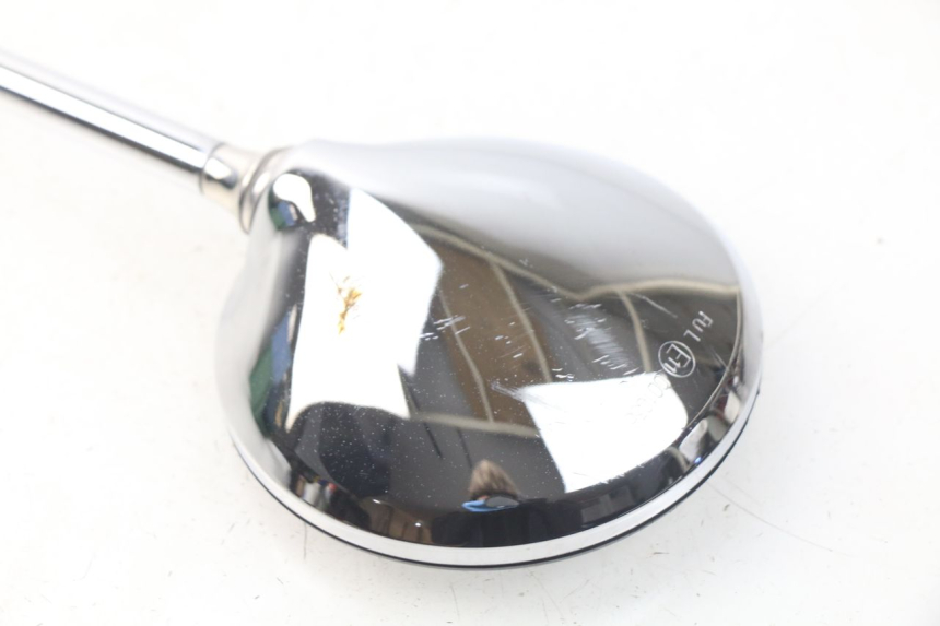 photo de RIGHT MIRROR PIAGGIO VESPA LX IE 125 (2010 - 2012)