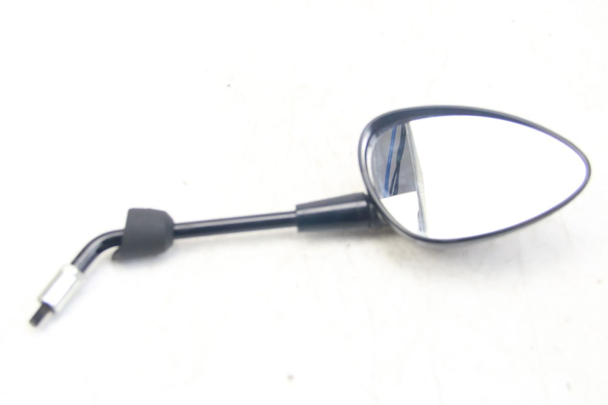 photo de RIGHT MIRROR PIAGGIO VESPA SPRINT 2T 50 (2014 - 2018)