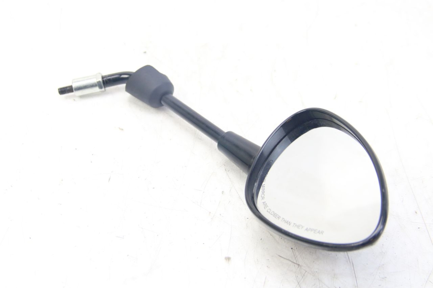 photo de RIGHT MIRROR PIAGGIO VESPA SPRINT 2T 50 (2014 - 2018)