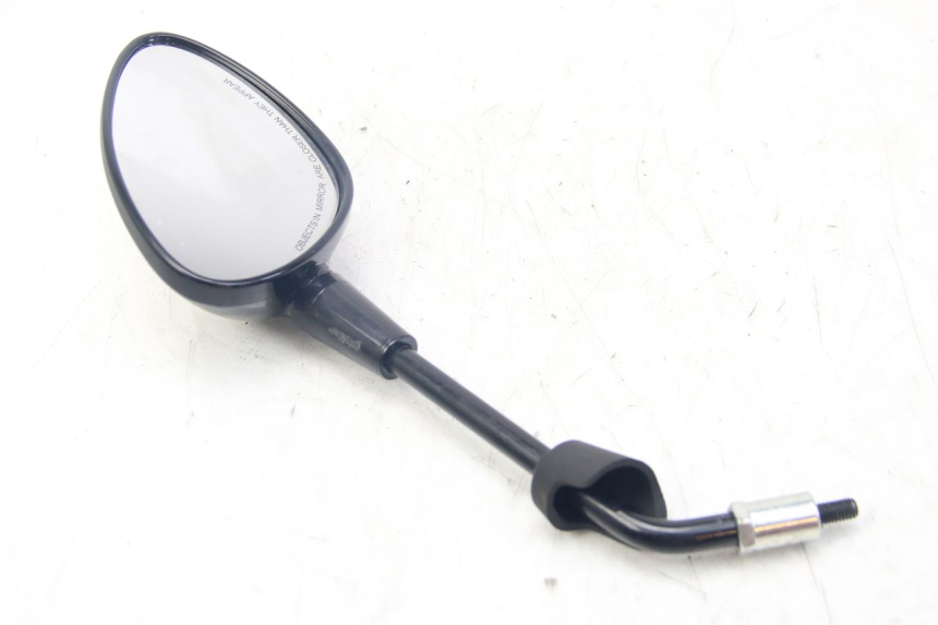 photo de RIGHT MIRROR PIAGGIO VESPA SPRINT 2T 50 (2014 - 2018)