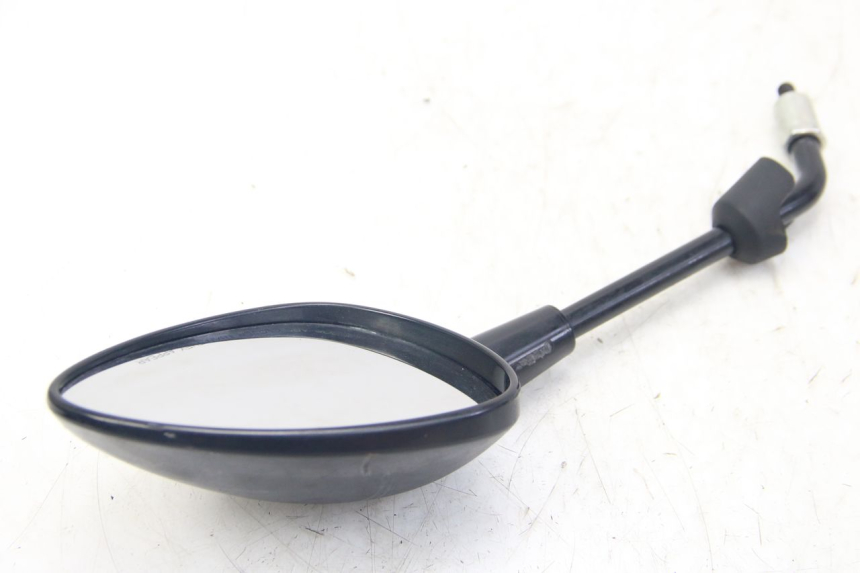 photo de RIGHT MIRROR PIAGGIO VESPA SPRINT 2T 50 (2014 - 2018)
