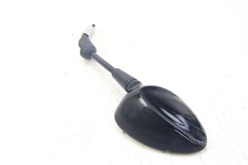 photo de RIGHT MIRROR PIAGGIO VESPA SPRINT 2T 50 (2014 - 2018)
