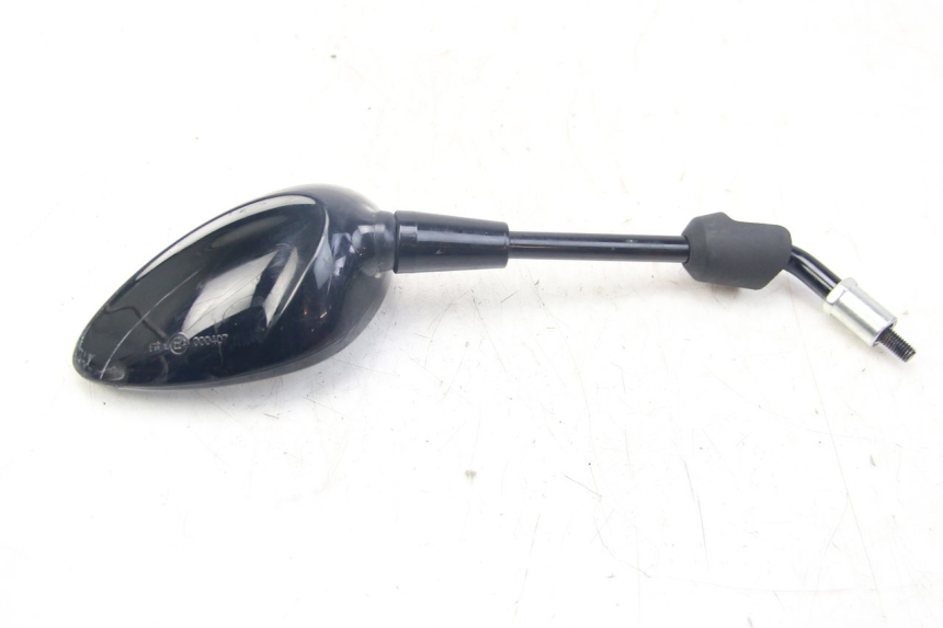 photo de RIGHT MIRROR PIAGGIO VESPA SPRINT 2T 50 (2014 - 2018)