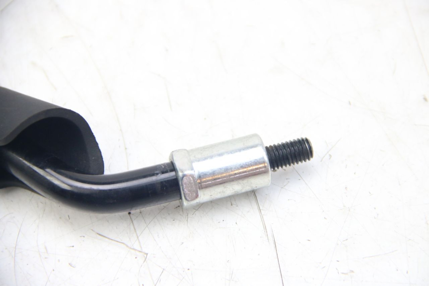 photo de RIGHT MIRROR PIAGGIO VESPA SPRINT 2T 50 (2014 - 2018)