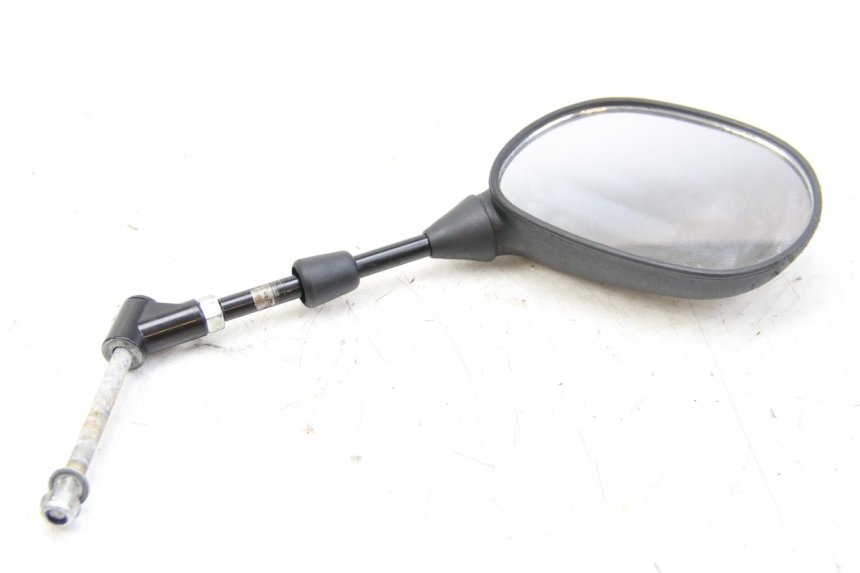 photo de RIGHT MIRROR PEUGEOT VIVACITY NEW 2T 50 (2008 - 2017)