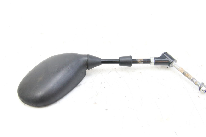 photo de RIGHT MIRROR PEUGEOT VIVACITY NEW 2T 50 (2008 - 2017)