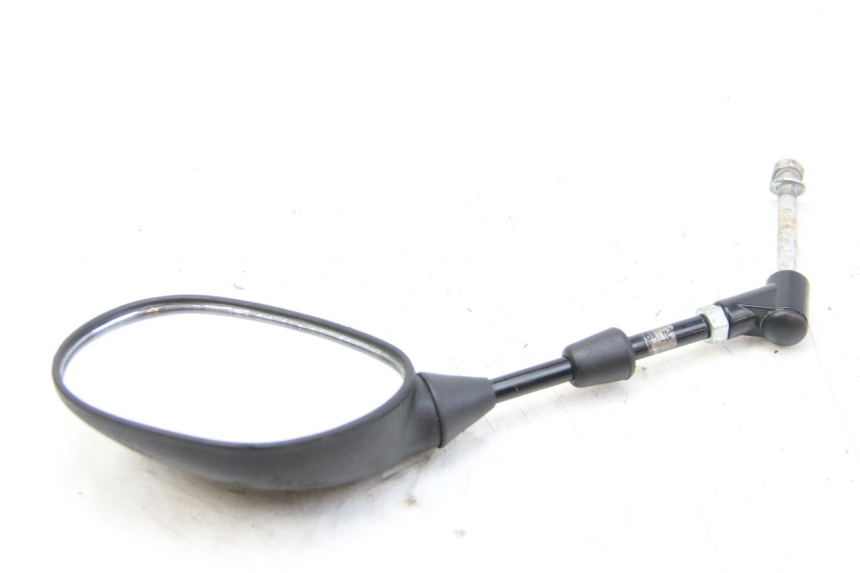 photo de RIGHT MIRROR PEUGEOT VIVACITY NEW 2T 50 (2008 - 2017)