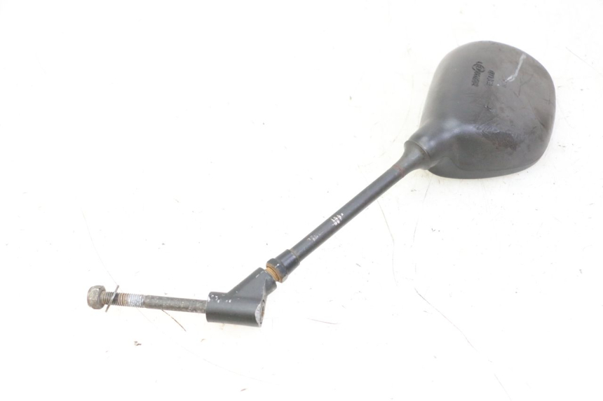 photo de RIGHT MIRROR PEUGEOT VIVACITY NEW 4T 50 (2008 - 2017)