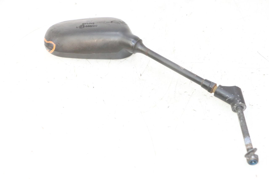 photo de RIGHT MIRROR PEUGEOT VIVACITY NEW 4T 50 (2008 - 2017)