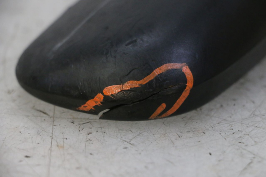 photo de RIGHT MIRROR PEUGEOT VIVACITY NEW 4T 50 (2008 - 2017)