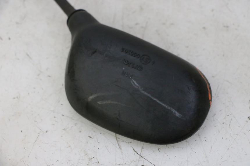 photo de RIGHT MIRROR PEUGEOT VIVACITY NEW 4T 50 (2008 - 2017)