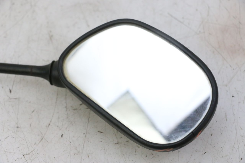 photo de RIGHT MIRROR PEUGEOT VIVACITY NEW 4T 50 (2008 - 2017)