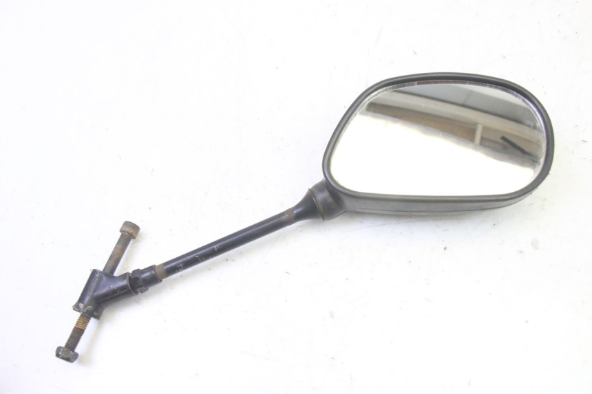 photo de RIGHT MIRROR PEUGEOT VIVACITY NEW 4T 50 (2008 - 2017)