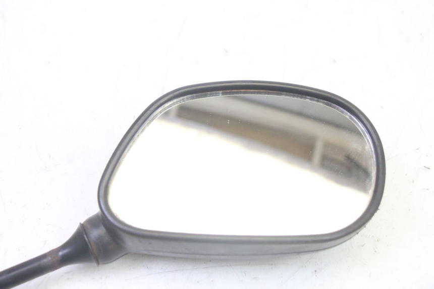 photo de RIGHT MIRROR PEUGEOT VIVACITY NEW 4T 50 (2008 - 2017)