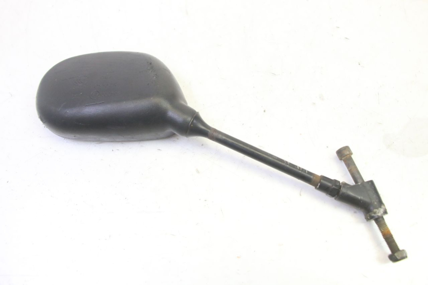 photo de RIGHT MIRROR PEUGEOT VIVACITY NEW 4T 50 (2008 - 2017)