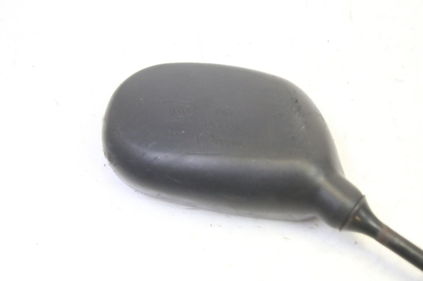 photo de RIGHT MIRROR PEUGEOT VIVACITY NEW 4T 50 (2008 - 2017)