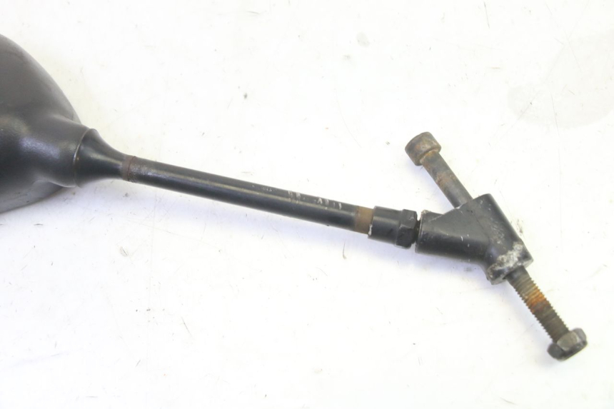 photo de RIGHT MIRROR PEUGEOT VIVACITY NEW 4T 50 (2008 - 2017)