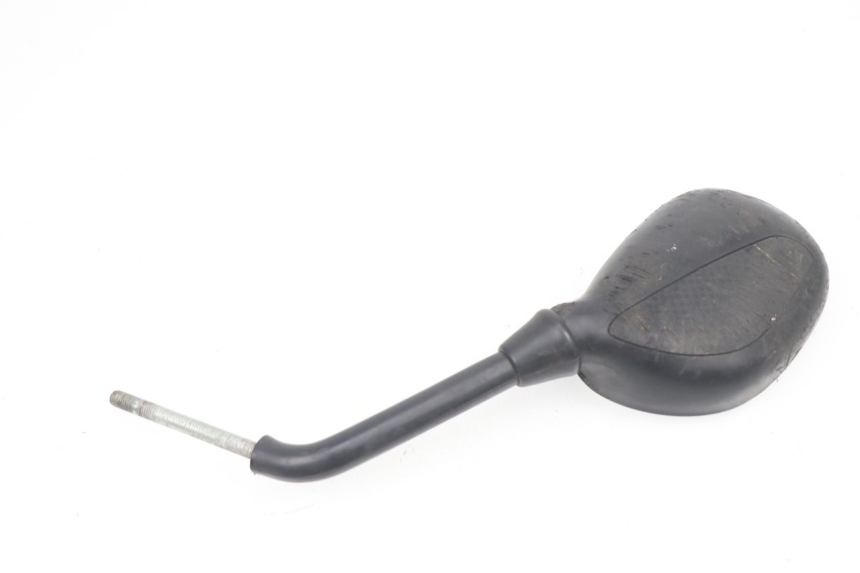 photo de RIGHT MIRROR PEUGEOT VIVACITY 50 (2004 - 2009)